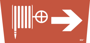 LPC10-1-31-28-PKNAPR_0