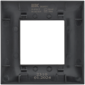 aHR0cHM6Ly9jZG4tMDEuaWVrLnJ1L21lZGlhL29yaWdpbmFsL2IwNWY0ZThiNWQ3NzZiZTM4NmE4NWY5Y2Q5NzVhMWQxMzNhNzQ3ZWZlZWMwNWY2MzcxNTg1ZThmM2IxZWU0MDYucG5n