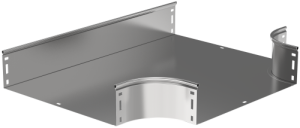 CRT01-0-050-500_0 CRT01-0-050-500_0