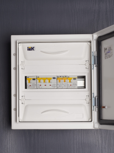 aHR0cHM6Ly9jZG4tMDEuaWVrLnJ1L21lZGlhL29yaWdpbmFsLzM4YjU1MmQyNWJhYjA0MDg3ZTM1M2ZiZWEzNzI3YmI2NGUzYzMwYTA2NzIzYWJmMjE0ZWI0MmE3ZTYxNjAxOGIuanBn