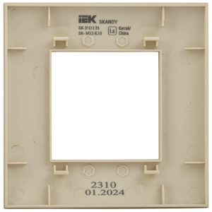 aHR0cHM6Ly9jZG4tMDEuaWVrLnJ1L21lZGlhL29yaWdpbmFsLzMyODlhZmE3ZjJmNGMyMzEwNzA4MWViNDMyNmQ0ZjQ2OWMyNGVlYWNiYWQ3ODg0MzRmNWUxMTM5MTI3MjVmZTQucG5n