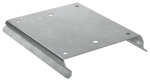 aHR0cHM6Ly9jZG4tMDEuaWVrLnJ1L21lZGlhL29yaWdpbmFsLzJmZTVmN2QwOGNjODMxNzg0NTE1ZWJlYWI3YjkyNGZkNGVmMmY5M2NkYWRmMGM5ZGU5OTZiN2Q4YTM2MmYxZDYucG5n