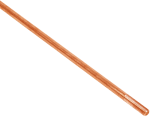 aHR0cHM6Ly9jZG4tMDEuaWVrLnJ1L21lZGlhL29yaWdpbmFsL2NjYzU2ODg2NTA3NTcwMTUwMzQ3Nzc4YWUwZDhmODk5MmZhNDNiOGM2ZDQ4NzU0NmZiNjhmMmZhNjM5ODI4NzgucG5n