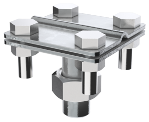 aHR0cHM6Ly9jZG4tMDEuaWVrLnJ1L21lZGlhL29yaWdpbmFsLzczNDNlZTgxOGRiMmUzOTM5NmYxMWExODVkMGIyYjJhNzU3NjI0NTdjMmVlMmViZTlhYzk2ZGUwMWFjY2NkZTEucG5n