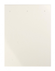 04ffed79e7b5b21e7297d81b8b163a08