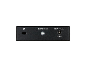 DES-1005P_2