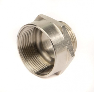 b969c7233f64205d7e399ae48aaeea6d