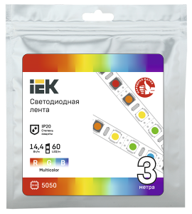 LSR2-3-060-20-3-03_0