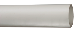 CTR10-050-K41-015I_0 CTR10-050-K41-015I_0