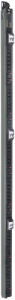aHR0cHM6Ly9jZG4tMDEuaWVrLnJ1L21lZGlhL29yaWdpbmFsL2ZlODBhMTkyMjVkOTE4ZGYxNDRlZDY5NzI2YWRiMGIyZmMxOWZmOGQzOTljNmMxM2NmOGJmYTA2YWUxZmVmYmEucG5n