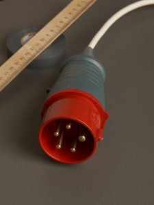 aHR0cHM6Ly9jZG4tMDEuaWVrLnJ1L21lZGlhL29yaWdpbmFsLzIwOTVhYmE0OGZhMjQ4ZDBjNDUwNThlYWM3OTE4YmFlYTQwNGQ0ZmIxNjQwYmZmYzBhYzdlNjhjOWU0OWRjODEuanBn