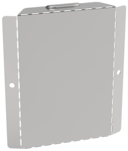 aHR0cHM6Ly9jZG4tMDEuaWVrLnJ1L21lZGlhL29yaWdpbmFsL2QwMDBiZDE1NGZhMjA4ZGRiNTM2MTZhYzg1YTM1NWQ0NWI3ODkwMTg0NWU5MWY1MWVkNjhlNjI1ZTZkNDNmMmIucG5n