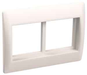 CKK-40D-RSU4-075-K01_0