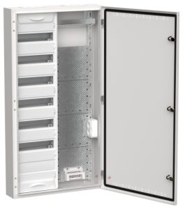 aHR0cHM6Ly9jZG4tMDEuaWVrLnJ1L21lZGlhL29yaWdpbmFsLzExY2YxMzBhMjJhY2FjMzYwZjEwY2JhN2UxMTc5YTVjNTM2Y2NmMmUxMDgxMTYxMjlhMDYyNTMzMWU3ZWNlMGUucG5n