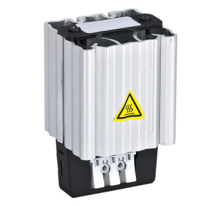 g4io333c4idjtusrfcno0gz727w6m7ar