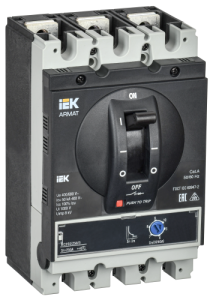 aHR0cHM6Ly9jZG4tMDEuaWVrLnJ1L21lZGlhL29yaWdpbmFsLzA1ZjU3ZjhjNzExMmFkM2E3OTc4MTg0MWNlNzgyZmQxMzUyNWM0NjAzMDQwMzM4Y2I2ZjExYzg3NjViMjI4ZjEucG5n