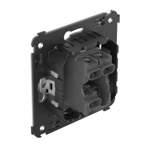 fb55e4489859f74d205ee51c2e927c84