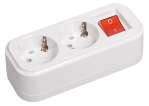 aHR0cHM6Ly9jZG4tMDEuaWVrLnJ1L21lZGlhL29yaWdpbmFsLzUwMGI4MzJhYTJjNTY0NGMwZDk3ODA3NDQyN2Y3NjkxMDRkZjVkOWM3MTI1NzZmZTJjYTc4NWMwOWRkMWQzZDEucG5n