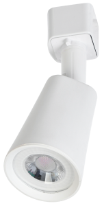 63ad6d76885aec473228374f