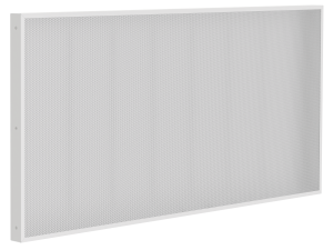 66c5bed13e20b6fec06d54a0