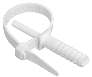 UHH80-7-150-50-K01-F_0