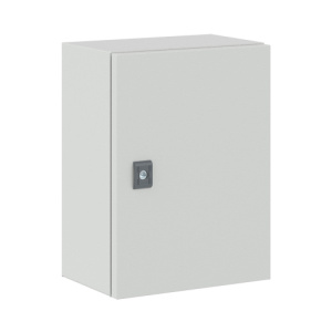 08905c6390fd6fc780ad2ca999ff80ed