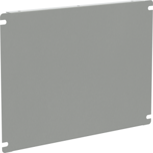 617a7b49efc1b98c8cbd7469