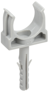 CTA10MP-CT20-K41-100_0