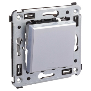 c5ffce2e3143284016848d03f9f4b5ed