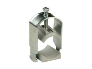 13fb70efe6e0b1de45790636a9d90bbc