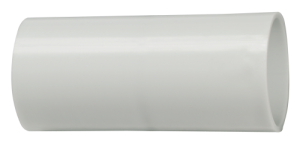 UZM-XLS10-VN1-800S_0