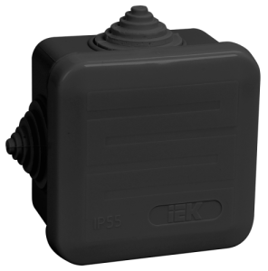 aHR0cHM6Ly9jZG4tMDEuaWVrLnJ1L21lZGlhL29yaWdpbmFsLzhjMWQ4ZWIxOThlMjQzZWNiNGIwY2ZlYjJmZmI0MDI1OGNlZjNjNzVlNzk5NWM1OGE3Y2QyOTBmNDBiZDAxNTUucG5n