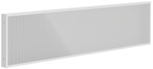 64a3cb282a2edfad9af5a00f