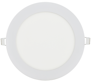 aHR0cHM6Ly9jZG4tMDEuaWVrLnJ1L21lZGlhL29yaWdpbmFsLzhkMGMyZjY2NjZmNGIyNDljZDc4ZmFkYzUzNTc0ZDBjM2U0NDg1NmIyNWI4ZTM1NWIyYTBlZWMzNjJhOWIxNTAucG5n