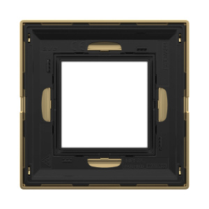 712fe410cb5a23d78c3f67f98018d295