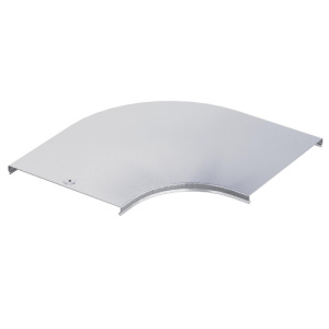 25cub1n9gshguj6ce52kgih9joy35uq2