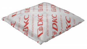 c5df280b094ba726575e4f0fa203a581