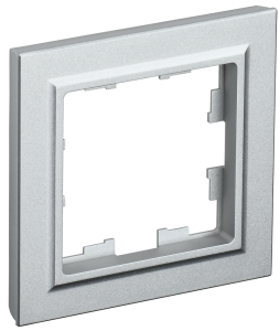 624ac851700880688e0c875c