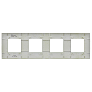 aHR0cHM6Ly9jZG4tMDEuaWVrLnJ1L21lZGlhL29yaWdpbmFsL2UwODc1ODAzOWMyNzlmZTBiNzUxNjc3YzNiMjFhYTcyMWFjNThkYmM1YjBkYWU5ZmU3MjVhNDU2OTljNGUzMTYuanBn