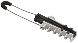 UZA-14-D16-D35-1000_0