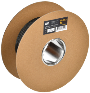 aHR0cHM6Ly9jZG4tMDEuaWVrLnJ1L21lZGlhL29yaWdpbmFsL2ZiMzQ4ZDAyN2I1OTQ2NGRlNzE3NDFiYzk0YjIzOGM2MTQ5ZTA0ZWUxMTc4ZDBiMTA3NmYyOWFjNjUwZWI4YTEucG5n