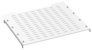 66bb32fb5498f86b65c9bdb1