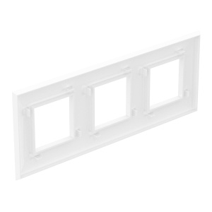 2bb07114e046545c0f531cb2fd783f2f