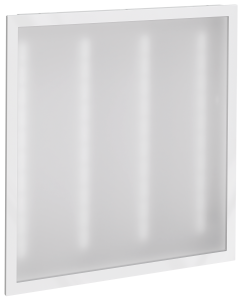 aHR0cHM6Ly9jZG4tMDEuaWVrLnJ1L21lZGlhL29yaWdpbmFsLzc5NTFkNzA4NzBkM2YzNmRmY2E1YjMyMmQyYzgwYzRlYTYwN2Y1YjU2NTBkYzEzMDU3YzIzOWY2ZmRkYWVhZjkucG5n