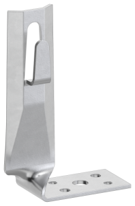 aHR0cHM6Ly9jZG4tMDEuaWVrLnJ1L21lZGlhL29yaWdpbmFsLzNlNzhhZTdlNTJkYjcyYzFlMGM0ZjdiZDI1ZjI1NzE5NDUxMzQyN2Q5MDYyOTNhM2U3NGFmNTg2MGIyMThiYzQucG5n