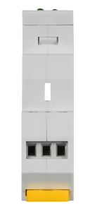 aHR0cHM6Ly9jZG4tMDEuaWVrLnJ1L21lZGlhL29yaWdpbmFsL2RlMzdiODk1YWQxNDY3ODIwNDYyM2Y0MGJjMTRmZTgxNDllNWU0ZGY4NmUyZTJkZWE4MTdhNjlmMjI0NTViZDIucG5n