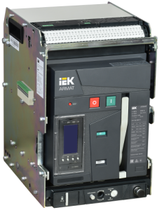 aHR0cHM6Ly9jZG4tMDEuaWVrLnJ1L21lZGlhL29yaWdpbmFsLzNjN2JjOTdlZWQ2ODU3ZDZmOTQyMTkxMDUxYzNkODE5YTA5YWUyYTRiNmQ0OTA0MzczZTE5Y2JiNjgyZTEyNmIucG5n