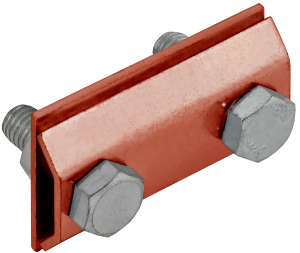 668d0f24039276acf9d7edb2