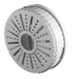 TR-JB305_1