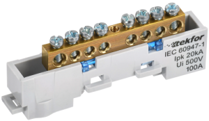 665eea35a188efe0b29f5c24